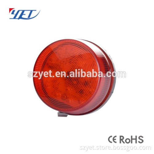 infrared photosell for garage gate blinds shades shutters YET609